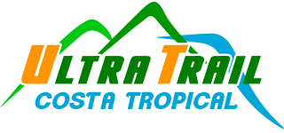 Ultratrail Costa Tropical