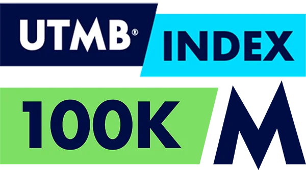 UTMB index