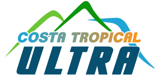 Ultra Costa Tropical