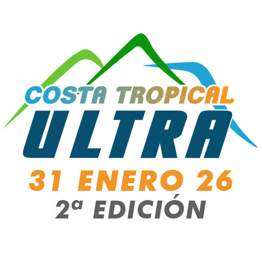 Ultra Trail Costa Tropical